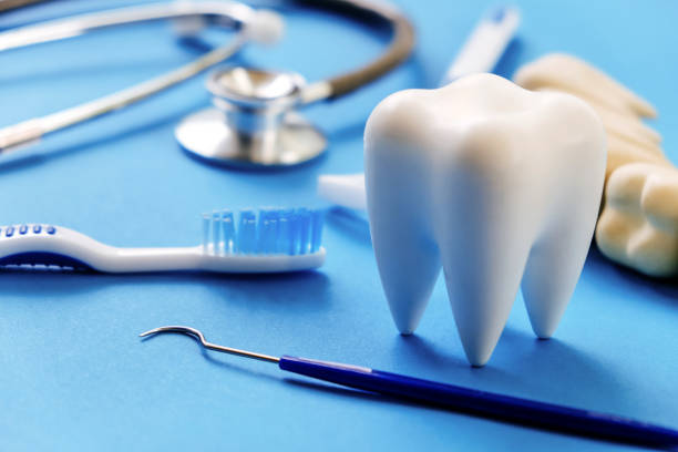 Emergency Dental Services in Kenmore, WA